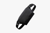 Venture Sling 6L