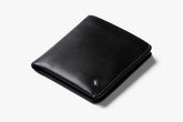 Coin Wallet