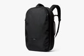 Transit Travel Pack Pro