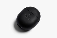 Pixel Buds Pro Jacket