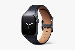Classic Watch Strap