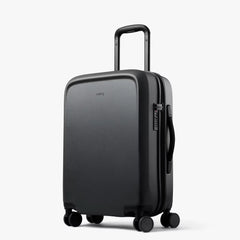 Transit Carry–On Large