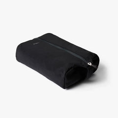 Lite Packing Caddy 8L