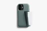 Phone Case – 3 card