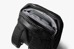 Transit Backpack Plus