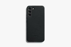 Leather Case for Samsung Galaxy