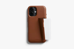 Phone Case – 3 card