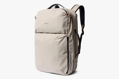 Lite Travel Pack 38L