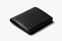 Note Sleeve
