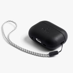 Pod Jacket Pro – Second Edition
