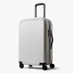 Transit Check–In