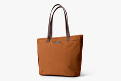 Tokyo Tote