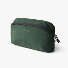 Lite Packing Pouch 2L