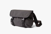 Cinch Mini Messenger