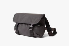Cinch Mini Messenger