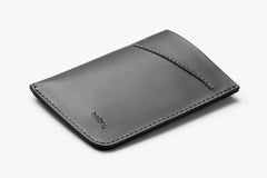 Card Sleeve
