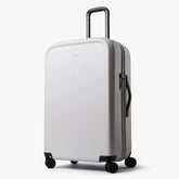Transit Check–In Large