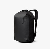 Venture Grab Pack