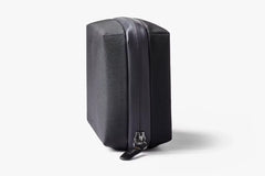 Tech Kit