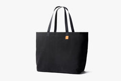 Market Tote Plus