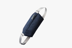 Sling Mini