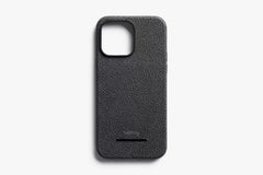 Mod Phone Case