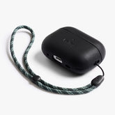 Pod Jacket Pro