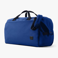 Classic Duffel 45L