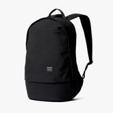 Classic Backpack