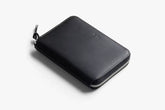 Folio Wallet
