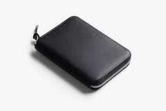 Folio Wallet