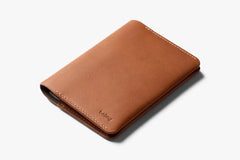 Passport Cover
