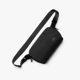 Classic Sling 3L