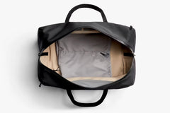 Venture Duffel 55L