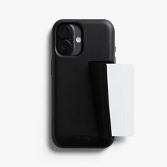 Phone Case – 3 card