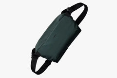 Venture Sling 9L