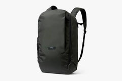 Transit Workpack 26L