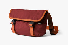 Cinch Mini Messenger