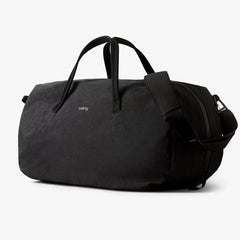 Venture Ready Duffel 55L