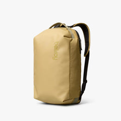 Venture Grab Pack