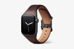 Classic Watch Strap