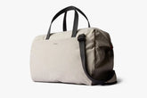 Lite Duffel 30L
