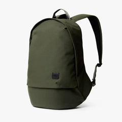 Classic Backpack