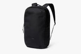 Via Backpack