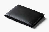 Travel Wallet