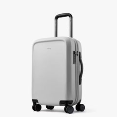 Transit Carry–On