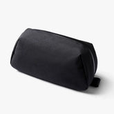 Toiletry Kit Plus