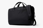 Via Work Bag