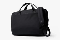 Via Work Bag