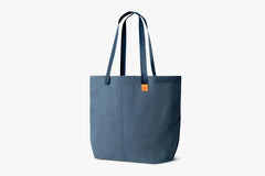 Market Tote